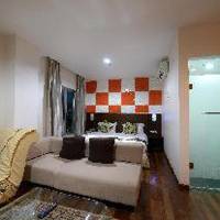 Room #25043726