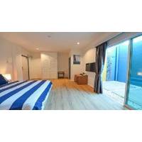Room #181946016