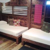 Silk Family Villa 