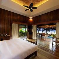 Room #24159316