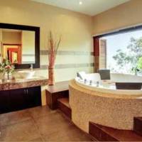 Staycation Offer - Deluxe Villa