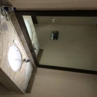 Standard Twin/Double Room