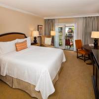 Estate King Room