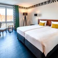 Special Offer - Double or Twin Room