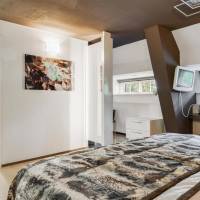 Comfort Superior Double Room