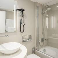 Room #1054124