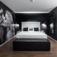 Romantic Suite
