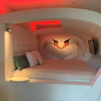 Swan Lake Suite