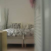 Studio