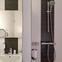 Classic Double or Twin Room