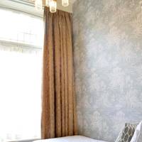 Small Single Room