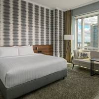 Junior Suite - 46m2