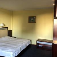 Suite with Sea View