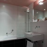 Double Room with Mezzanine