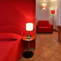Studio (2 Adults)