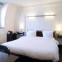 Standard  Room
