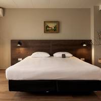 Extra Large Studio Apartment
