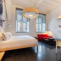 Junior Suite Monastery