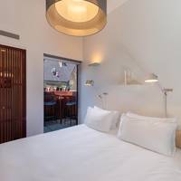 Cosy Casa Nova