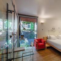 Signature Plus Casa Nova