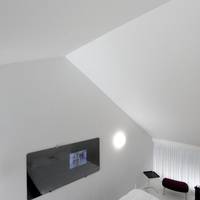 Patio Room