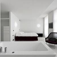 Wow Room