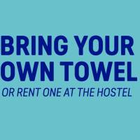 Budget Twin Room with Bunk Beds and Private Bathroom with Shower 