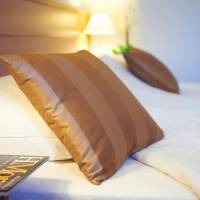 Comfort Twin Room