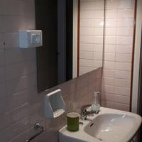 Economy Apartment