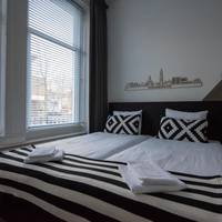 Apartment with One Bedroom