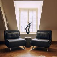 Loft Suite