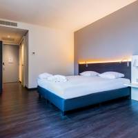 Comfort Twin Room