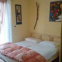 Classic Twin Room with Balcony