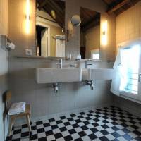 Double Room - Reservoir