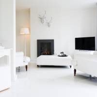 Wedding Suite