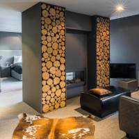 Business Suite
