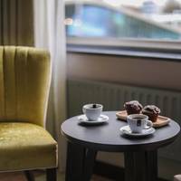 Comfort Twin Room