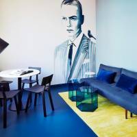 Design Studio