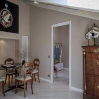 One-Bedroom Apartment Genius