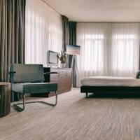 Comfort Plus Room