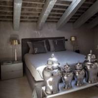 Executive One-Bedroom Suite Genius