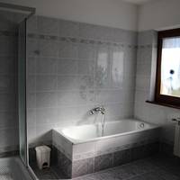 Triple Room with Private External Bathroom