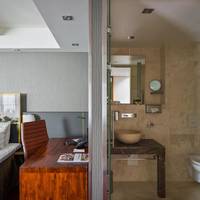 Standard  Room