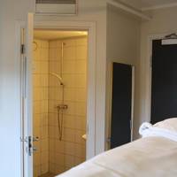 Room #34335319