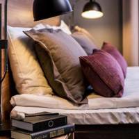 Room #110313806