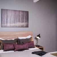 Room #110313807