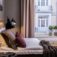 Room #110313808