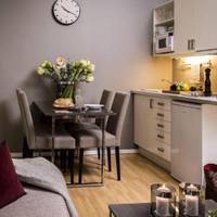 Room #110313809