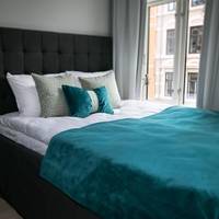 Room #134944510