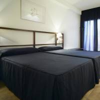 Superior Room - SPA Access